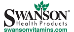 Swanson Swanson